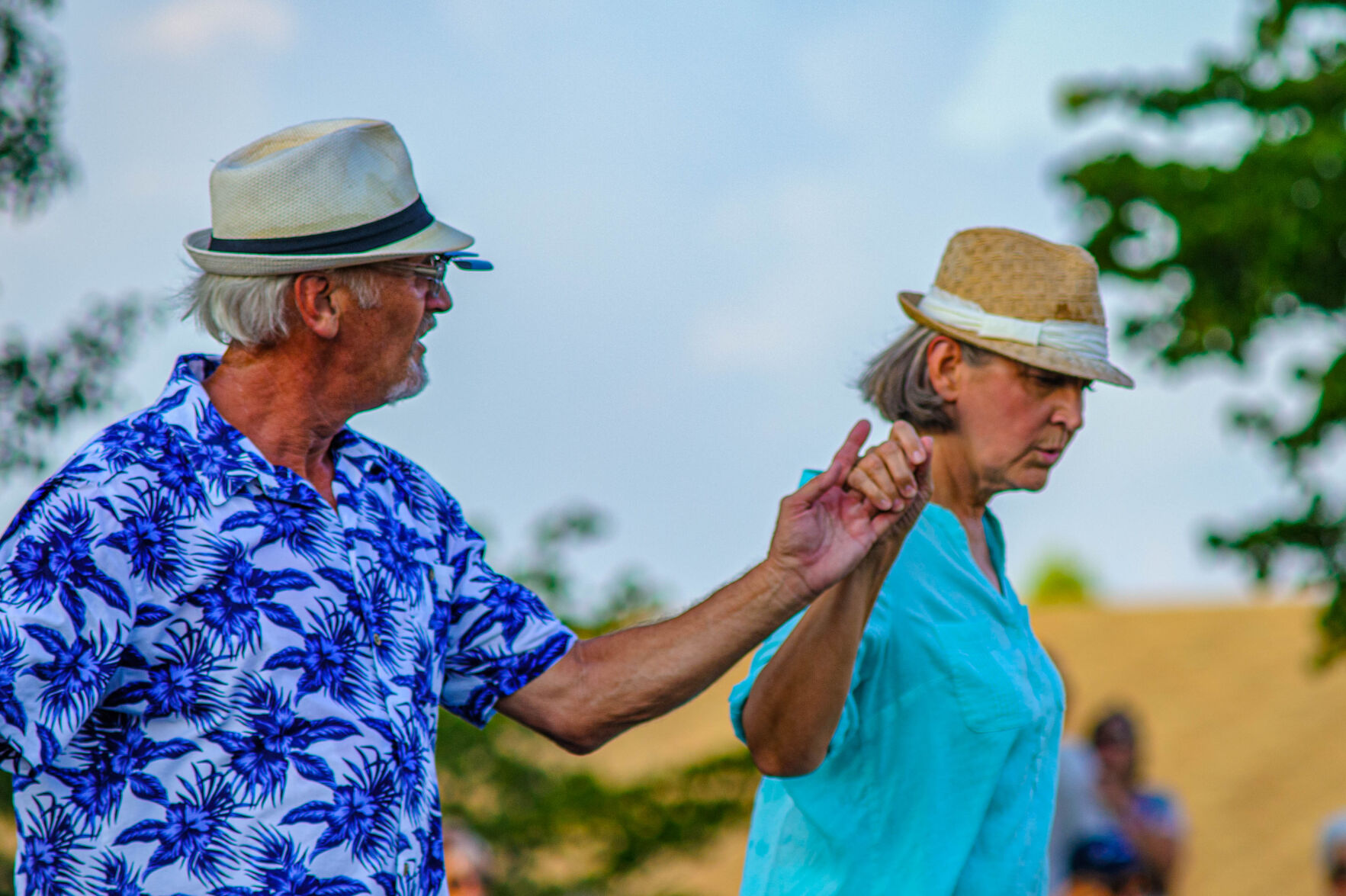 20210716-LEE_3093-Edit.jpg